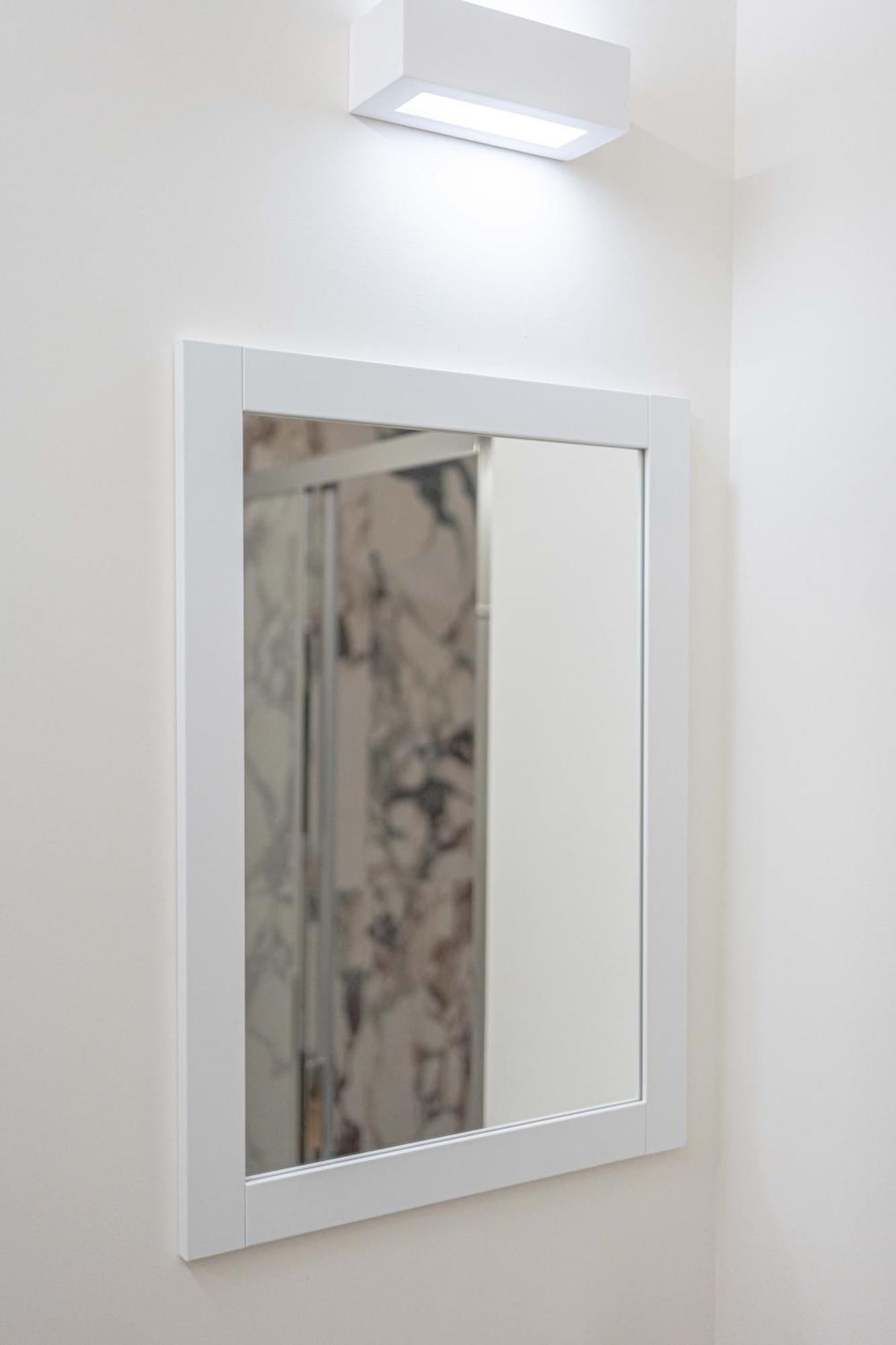 Brera Luxury Apt Milan Luaran gambar