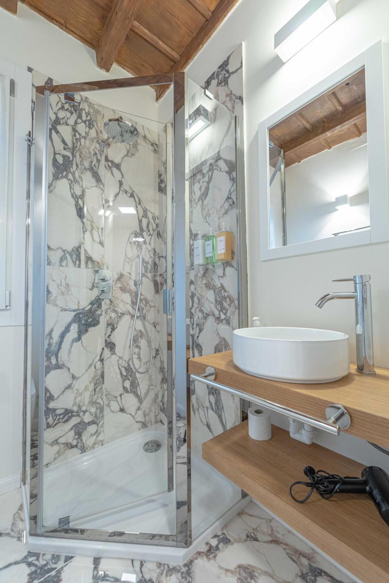Brera Luxury Apt Milan Luaran gambar