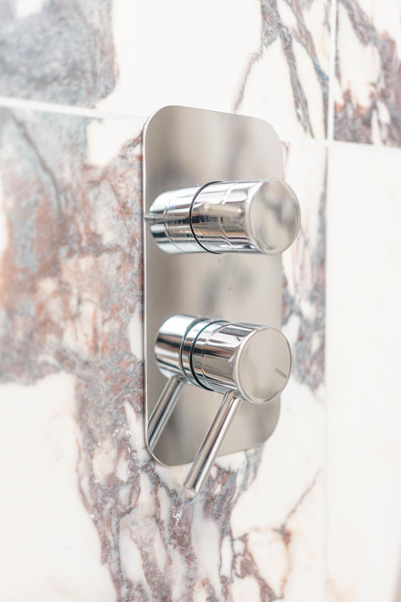 Brera Luxury Apt Milan Luaran gambar
