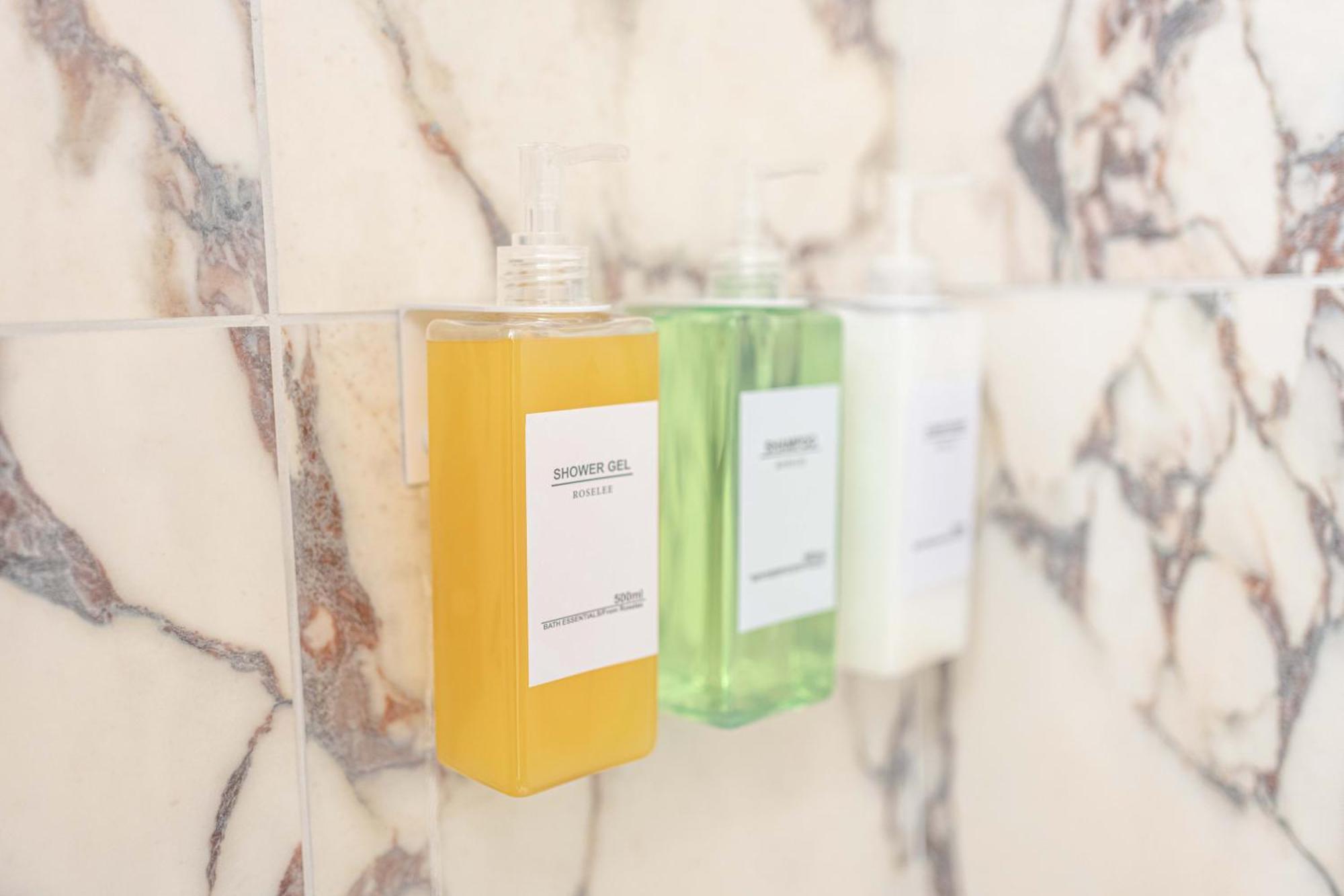 Brera Luxury Apt Milan Luaran gambar